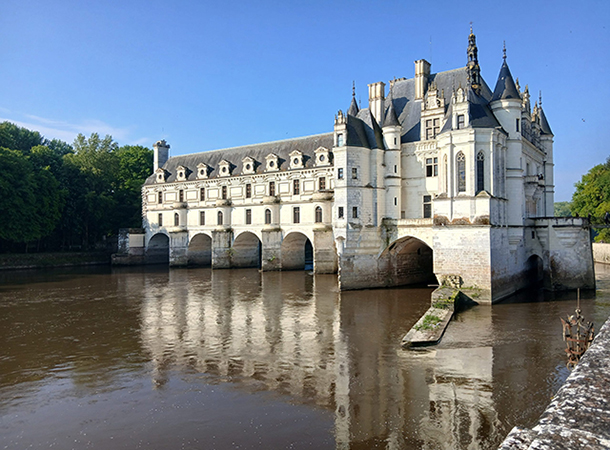 SEJ-2026-Amboise